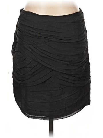 Saks Fifth Avenue Casual Skirt (view 2)
