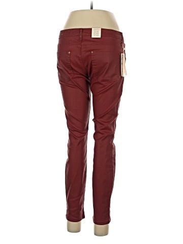 Leara Woman Casual Pants (view 2)