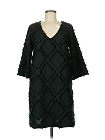 Ottod'Ame Cocktail Dress (view 1)
