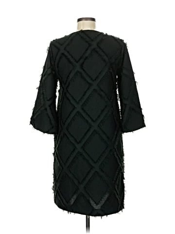 Ottod'Ame Cocktail Dress (view 2)