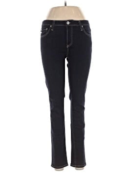 Adriano Goldschmied Jeans