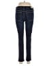 Adriano Goldschmied Blue Jeans Size 28 waist - photo 2