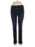 Adriano Goldschmied Blue Jeans Size 28 waist - photo 1