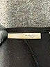Halogen Black Cocktail Dress Size M - photo 7
