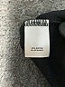 Halogen Black Cocktail Dress Size M - photo 8