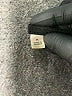 Halogen Black Cocktail Dress Size M - photo 9