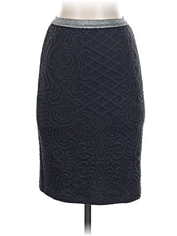 Moulinette Soeurs Formal Skirt (view 1)
