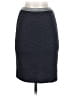Moulinette Soeurs Black Formal Skirt Size S - photo 1
