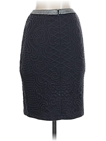 Moulinette Soeurs Formal Skirt (view 2)