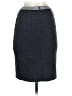 Moulinette Soeurs Black Formal Skirt Size S - photo 2