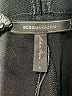 BCBGMAXAZRIA Black Leggings Size S - photo 7