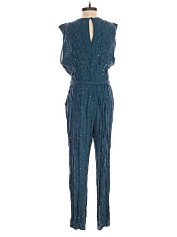 Leith Jumpsuit (view 2)