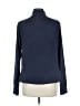 Torrid Blue Jacket Size Lg Plus (0) - photo 2