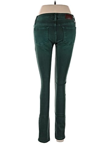 Henry & Belle Jeans (view 2)
