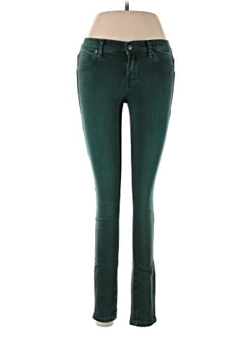 Henry & Belle Jeans (view 1)
