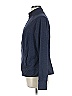 Torrid Blue Jacket Size Lg Plus (0) - photo 5
