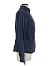 Torrid Blue Jacket Size Lg Plus (0) - photo 4