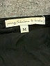 Young Fabulous & Broke Black Romper Size M - photo 3