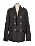 Springfield Brown Coat Size M - photo 1