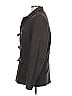 Springfield Brown Coat Size M - photo 5