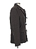 Springfield Brown Coat Size M - photo 4