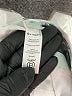 Athleta Print White Jeans Size M - photo 8