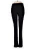 Adidas Black Dress Pants Size XS - photo 1