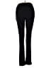 Adidas Black Dress Pants Size XS - photo 2