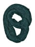 Covington Teal Scarf One size - photo 1