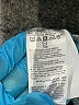Old Navy Silver Pullover Sweater Size XS - photo 8