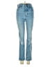 Madewell Blue Jeans Size 23 waist - photo 1