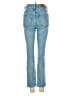 Madewell Blue Jeans Size 23 waist - photo 2