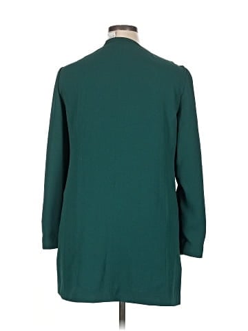 Liz Claiborne Coat (view 2)