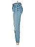 Madewell Blue Jeans Size 23 waist - photo 5