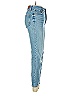 Madewell Blue Jeans Size 23 waist - photo 4
