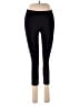Unbranded Graphic Black Active Pants Size S - photo 1