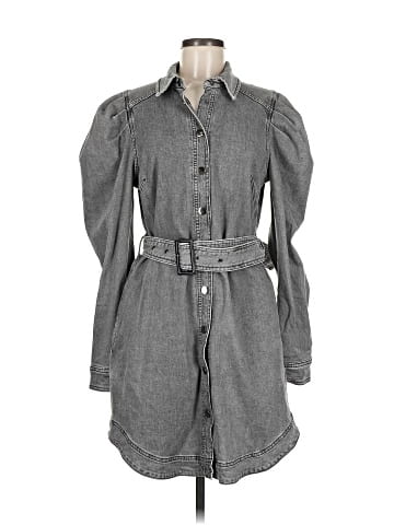 Ted Baker London Trenchcoat (view 1)