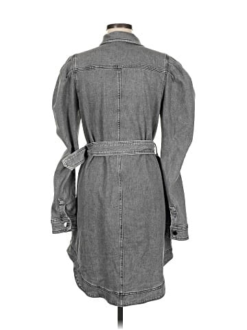 Ted Baker London Trenchcoat (view 2)