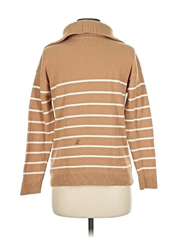 Talbots Pullover Sweater (view 2)