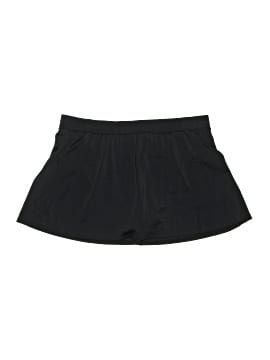 Mainstream Active Skort