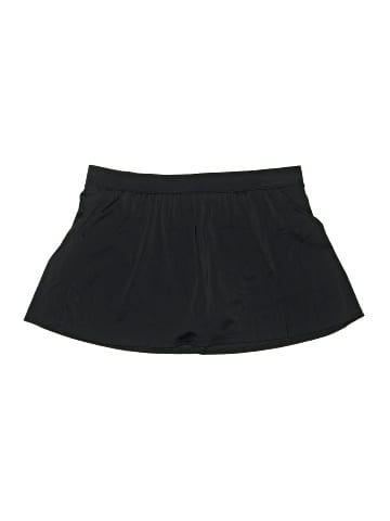 Mainstream Active Skort (view 1)