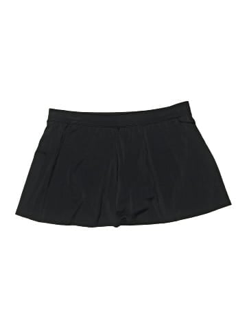 Mainstream Active Skort (view 2)