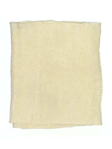 Liz Claiborne Scarf (view 2)