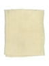 Liz Claiborne Ivory Scarf One size - photo 2