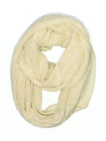 Liz Claiborne Scarf (view 1)