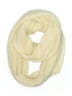 Liz Claiborne Ivory Scarf One size - photo 1