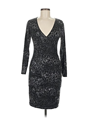 Banana Republic Cocktail Dress (view 1)