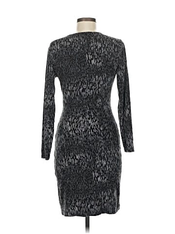 Banana Republic Cocktail Dress (view 2)
