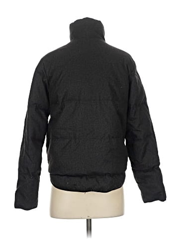 BikBok Jacket (view 2)