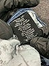 Volcom Hearts Blue Jeans Size 9 - photo 8